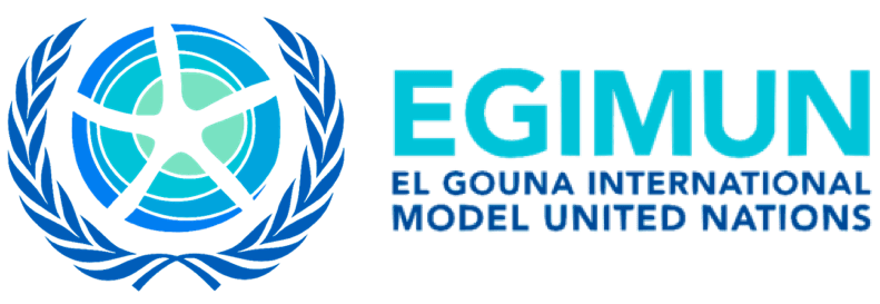 EGIMUN