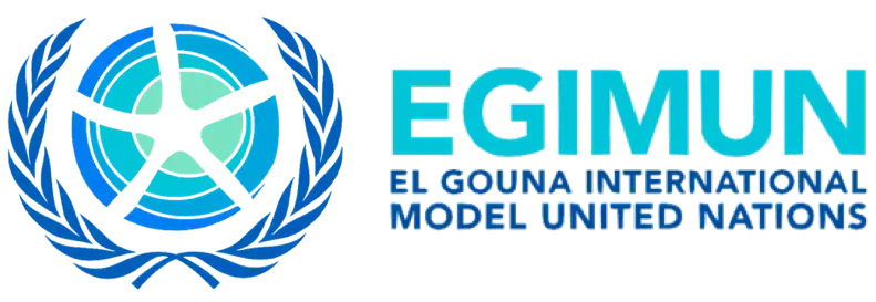 EGIMUN