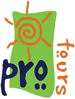 logo copy