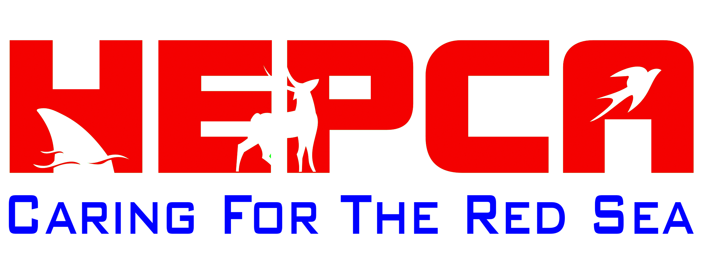 60efdcb1c9b4be3bc92f2c89_HEPCAlogotransparent