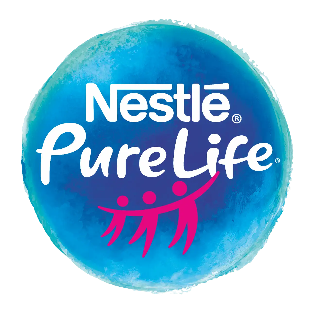 NESTLE_PURE_LIFE_LG_CMY-PhotoRoom.png-PhotoRoom