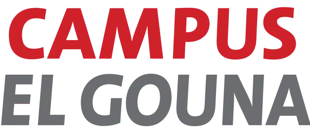 TUCampusElGounaLogo