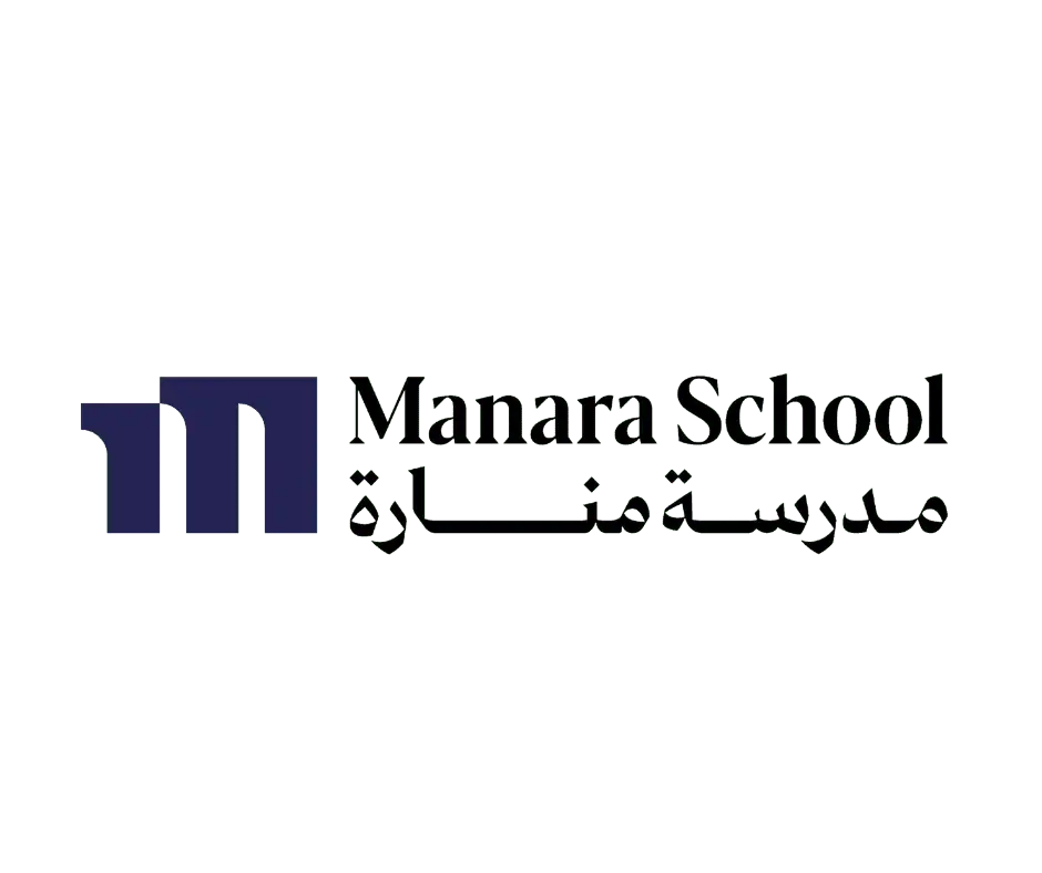 logo.41edb305