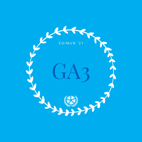 GA3