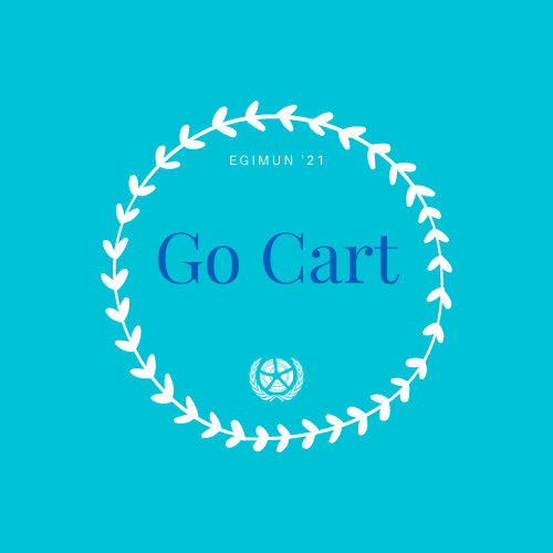 Go Cart