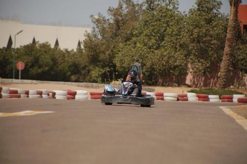 _MG_0102