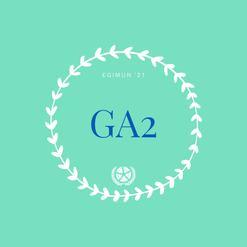 GA2