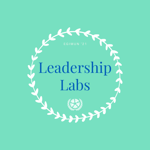 Leadership Labs